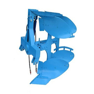 Mini Arado con Motor Diésel de Alta Calidad y Potencia, Fabricante de Cultivadores Agrícolas Multifunción, 8HP 4.8KW, Nuevo Núcleo de Engranajes - Product Image 1