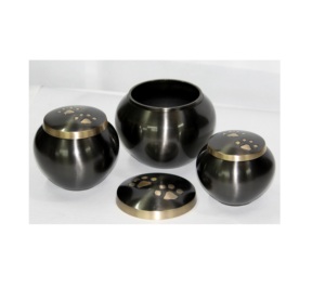 สัตว์เลี้ยงพิมพ์ลาย Odyssey Paw - Product Image 3