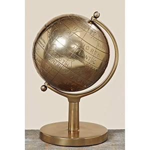 GLOBE terrestre au DESIGN classique, nouvel arrivage, vente chaude, taille personnalisée et LOGO, nouvel arrivage - Product Image 1