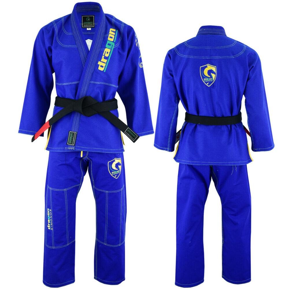 Форма для джиу джитсу. Кимоно grappling gi. джиу-джитсу бразильское кимоно. грепплинг в кимоно. костюм для джиу-джитсу.