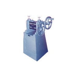 Exprimidor manual - Product Image 5