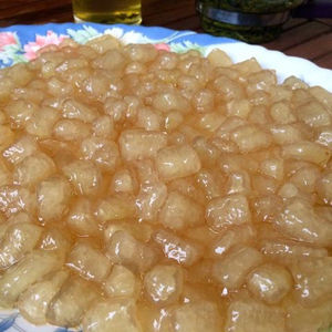 Cáscara de Pomelo Saludable/ Cáscara de Pomelo Seca de Vietnam (whatsapp +84 845 639 639) - Product Image 1