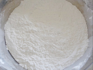 Meilleur prix pour le lait de coco en poudre/Bon choix du Vietnam - Product Image 5