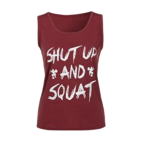 Оптовая продажа, женская футболка с коротким рукавом для тренировок и йоги, компрессионный кроп-топ для фитнеса и йоги, Женский Топ для тренажерного зала, футболки