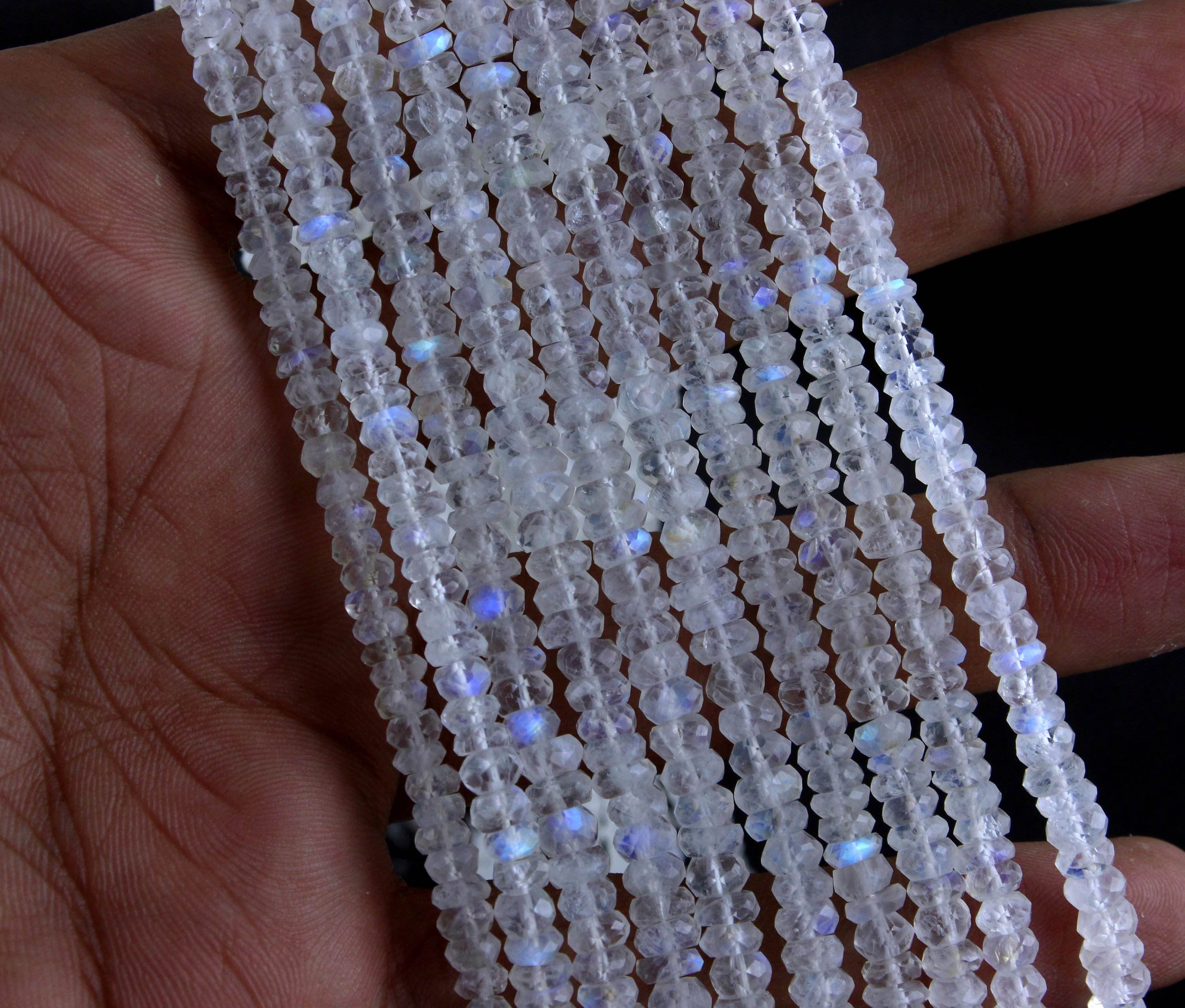 ไฟสีฟ้า