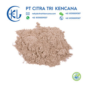 ALIBABA 11.11 WEEK 11% DISCOUNT JOSS POWDER, AGARBATTI POWDER, TABU POWDER RAW MATERIAL FOR INCENSE STICK Andhra Pradesh INDIA - Product Image 2