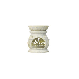 <b>Table</b> Decoration Aroma Oil Burners - Product Image 1