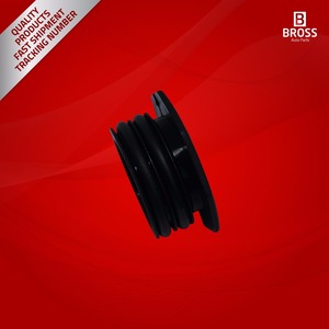 Tapa de llenado de aceite de motor BSP752 - Product Image 3