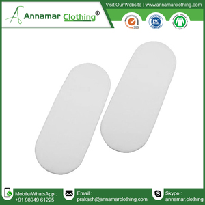 แผ่นเปลเด็กผ้าฝ้ายออร์แกนิกอินเดีย - Product Image 2