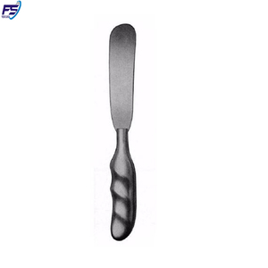 Outils dentaires, spatule de haute qualité, outils dentaires - Product Image 5