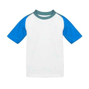 Yotee-shirt polo pour hommes, logo personnalisé et brodé - Product Image 3