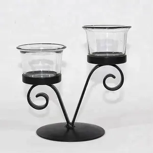 Affordable rate Latest Decorative Wall Candle Stand New Design Home Decor Candle Stand Metal Buy From Reputed Supplier Alsa International
