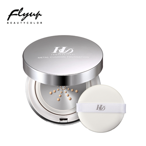 Alibaba Online Shopping Brand HD <b>Cushion</b> Makeup - Product Image 2