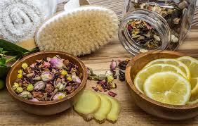 Thé isotherme à base de fruits secs, pour faire du thé - Product Image 5