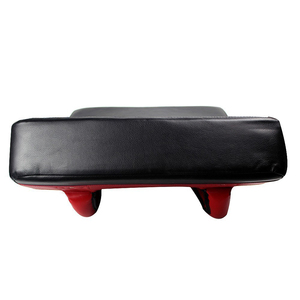 MMa Taekwondo Karate Judo Boxing Kick Shield and Pads Set para entrenamiento de artes marciales - Product Image 3