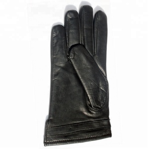High Quality Keven Impex New Style Breathable <b>Long</b> Leather Opera <b>Gloves</b> for Spring/Summer Australia - Product Image 2