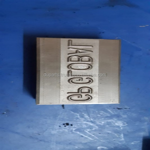 ปั๊มตายก้าวหน้าสูง - Product Image 2