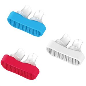 PRODUCTOS Anti ronquidos, dispositivo de ayuda para dormir, dejar de roncar - Product Image 2