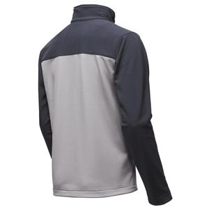<b>Men</b> Outdoor <b>Jacket</b> Waterproof Coat <b>Soft</b> <b>Shell</b> <b>Jackets</b> AAASI ENTERPRISES - Product Image 2