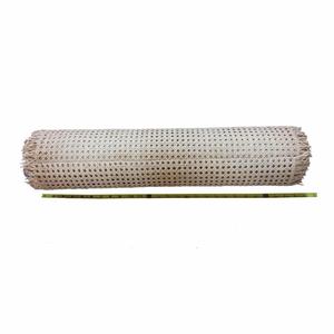CORREAS DE RATÁN para MUEBLES DE VIETNAM CON EL MEJOR PRECIO-ROLLO DE CORREAS DE CAÑA DE RATÁN BLANQUEADO NATURAL/Shyn Tran - Product Image 3