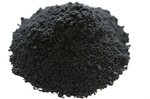 CHARCOAL MAKING MACHINE FOR SHISHA IN <strong>Saarland</strong> GERMANY FOR SHISHA HOOKAH BRIQUETTES TO MAKE WHITE ASH LOW ASH CRUSHED WOOD - Product Image 4