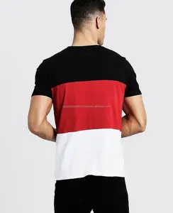 Bulk wholesale hot sale men short sleeve muscle breathable polo t shirts/100% polyester Bulk Wholesale Cheap Stylish shirts