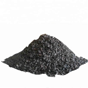 Prix de Poudre De Carbure De silicium - Product Image 1
