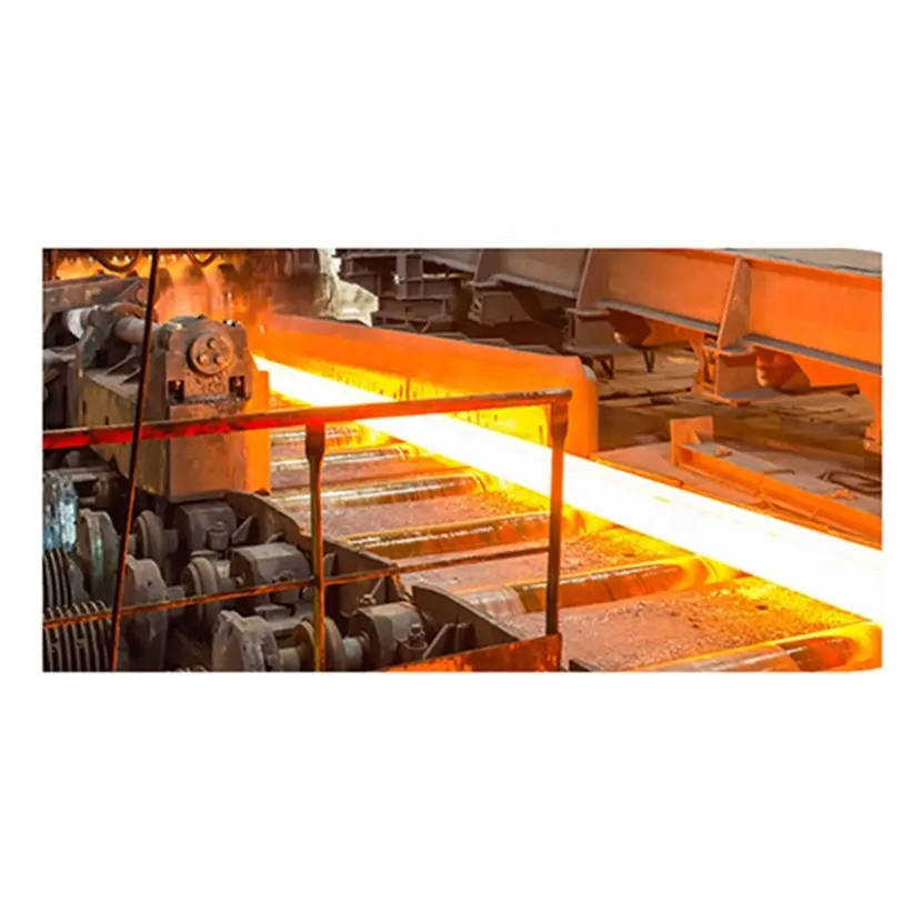 Oil Fired Forging Furnace Aluminium Steel Forging Furnace from Trusted Manufacturer Available at Reasonable Price