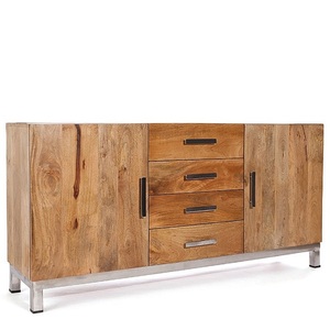 Unidad de TV Industrial de último diseño, alta calidad - Product Image 1