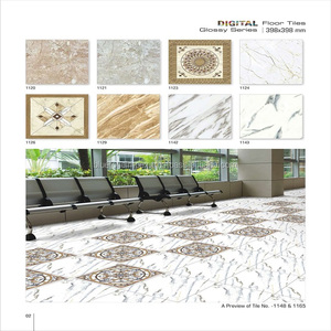 ขายขัด40X40ซม.กระเบื้องเซรามิค - Product Image 1