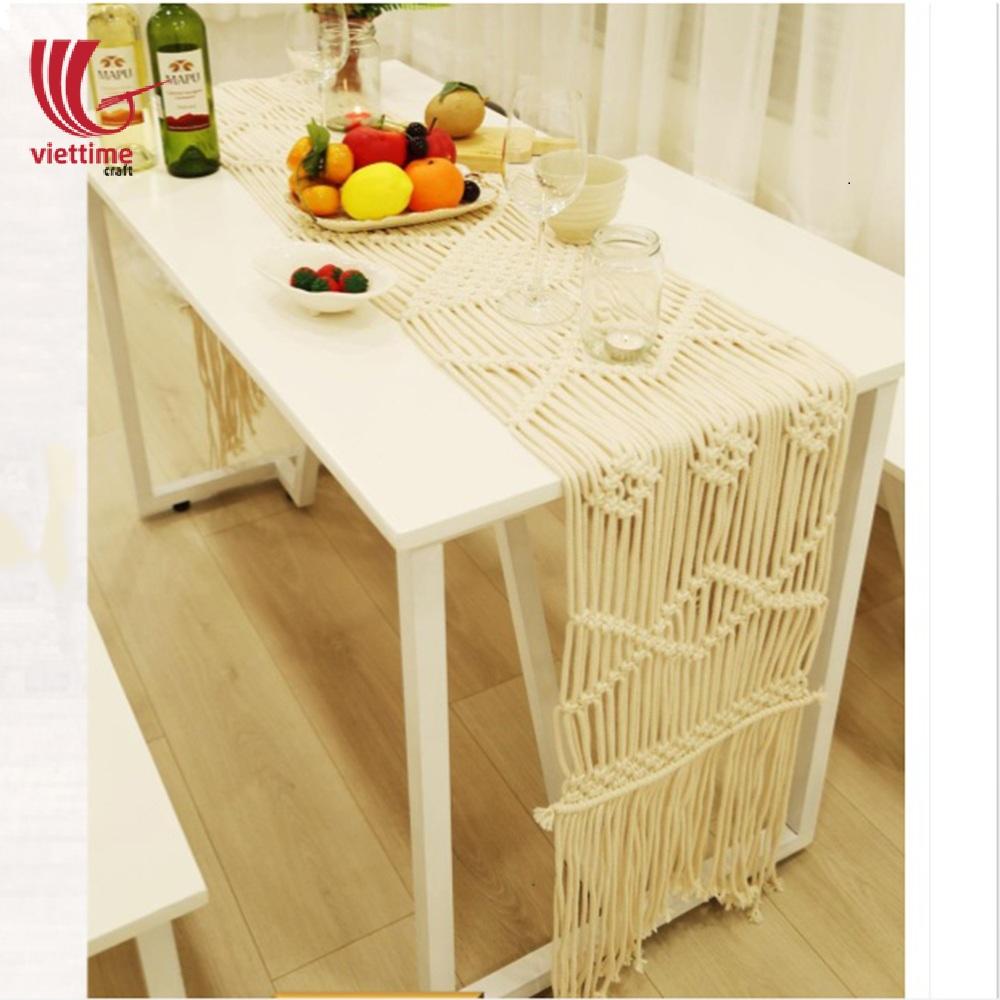 ที่กำหนดเองสี