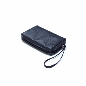 Embrague para supresores de micrófono BugHunter BDA-2 y BDA-3 - Product Image 1