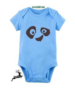 Barboteuse à manches courtes pour enfants, vêtements confortables et design mignon, vente en gros, en coton biologique, nouvelle collection 2020 - Product Image 5