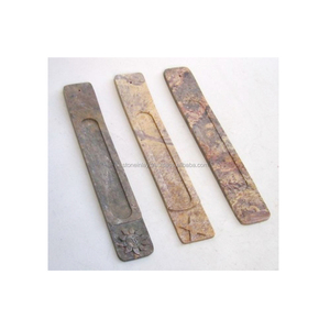 Luxurious <b>Incense</b> <b>Holders</b> - Product Image 1