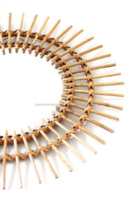 Hot Design Decorative Wall <b>Mirror</b> - Product Image 5