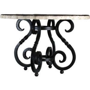 เก้าอี้อลูมิเนียมสำหรับเฟอร์นิเจอร์ในบ้านสำหรับเตียงและพื้นที่ใช้สอย - Product Image 3