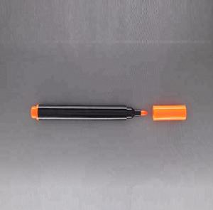 ปากกาไวท์บอร์ดแบบลบได้,ปากกาลบโลโก้ได้ตามต้องการ - Product Image 3