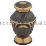 กุหลาบที่ระลึกโกศชุด4 BRASSWORLD อินเดีย - Product Image 6