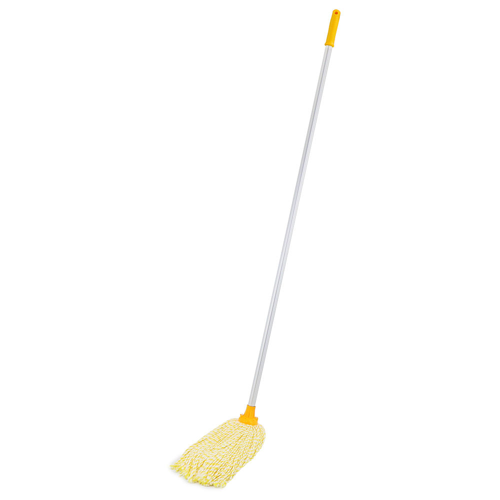 125YW MMC, สีเหลือง