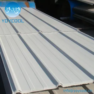 Stahl dach blätter sheffield metall blatt dach arbeitsplätze stahl dach panels kijiji