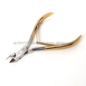 ชุดกรรไกรตัดเครื่องกำจัด,กรรไกรตัดเล็มชุดกำจัดหนังที่ตายแล้ว - Product Image 2