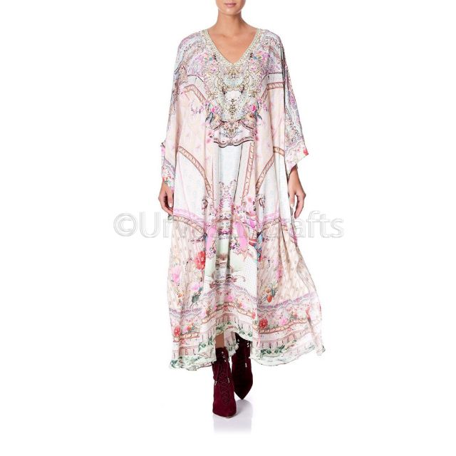 ตามภาพที่แสดง