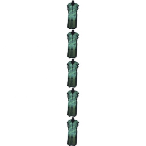 KFCL003 Women Fashion Dubai Long <b>Kaftan</b> - Product Image 1