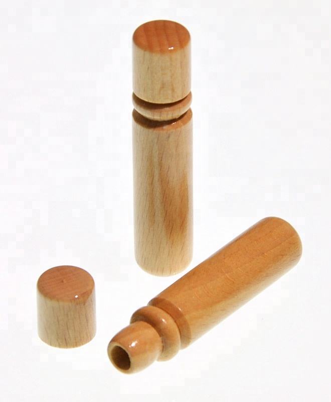 สีไม้ซีดาร์