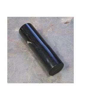 Rollos de bocina de búhos/Ox, rollos de bocina blanca y negra para hacer sellos y mango de cuchillo, la mejor calidad, precio barato - Product Image 5