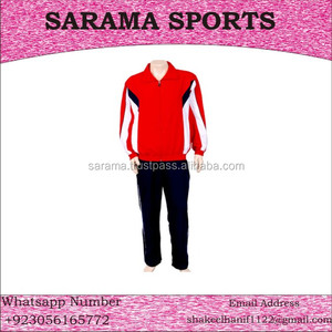 Diseño personalizado deportes OEM personalizado algodón pantalones de chándal Puff estampado peso pesado bolsillo pantalones de chándal pantalones de los hombres Pantalones - Product Image 4