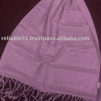 100% SUPER FINE RAYON CHÂLES Nouvelle conception Super douce Qualité Écharpe très vendue