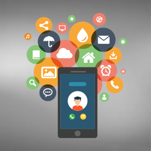 Développeurs Top App en Inde | À la demande des fournisseurs de services Mobile App entreprise en Inde-Protolabz eServices - Product Image 3