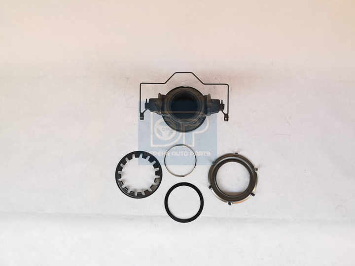 3100026531 3192221 22355695 20569155 Depehr European Transmission 