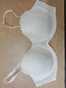 Etiquetas de marca originales para mujer, encaje de tamaño Regular, sin alambre, Sujetador de algodón cómodo de espuma, aspecto atractivo, lote de Stock de bandeshi - Product Image 6